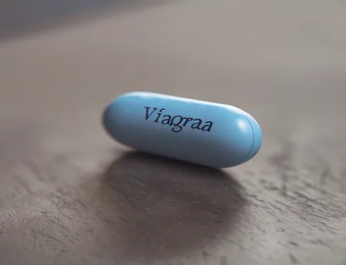 trouver du viagra en pharmacie